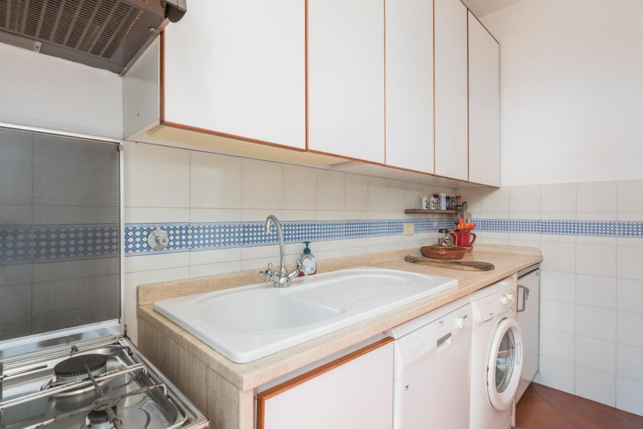 Colosseo Stylish Penthouse Róma Kültér fotó